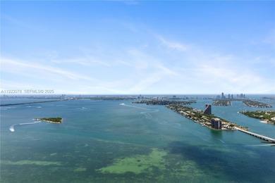 Completely upgraded with unobstructed panoramic views of