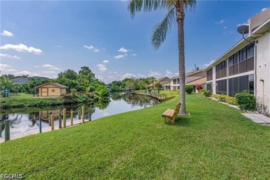 GULF ACCESSS CONDO, Great location for Boater enthusiast ! this - photo 8