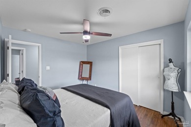 BACK ON THE MARKET AT NO FAULT TO SELLER! Explore this stunning - photo 28