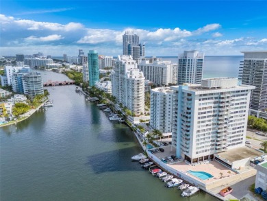 MASSIVE REDUCTION IN PRICE! Stunning residence on prestigious