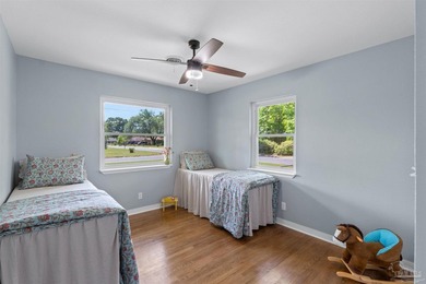 BACK ON THE MARKET AT NO FAULT TO SELLER! Explore this stunning - photo 29