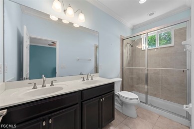 Welcome to this beautifully updated 2-bedroom, 2.5-bath townhome - photo 30