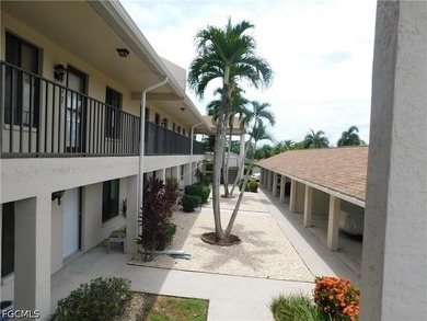 GULF ACCESSS CONDO, Great location for Boater enthusiast ! this - photo 10