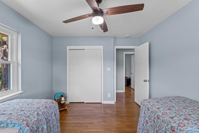 BACK ON THE MARKET AT NO FAULT TO SELLER! Explore this stunning - photo 30