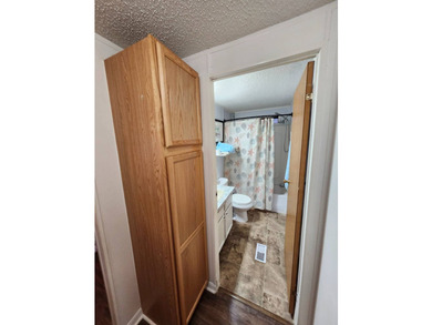 55+/91/3BD2BA/1352SQ/NEW AC/HANDICAP RAMP/SPLIT PLAN/SCREENED - photo 31