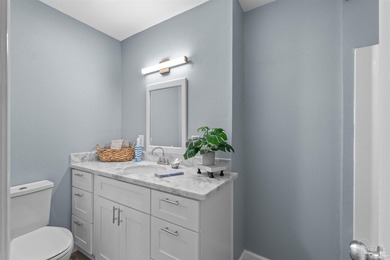 BACK ON THE MARKET AT NO FAULT TO SELLER! Explore this stunning - photo 31