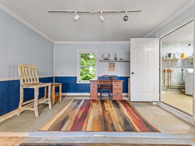Discover your dream retreat on 10 stunning acres, where privacy - photo 32