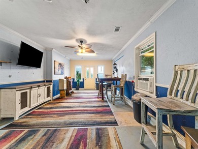 Discover your dream retreat on 10 stunning acres, where privacy - photo 33