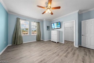Welcome to this beautifully updated 2-bedroom, 2.5-bath townhome - photo 33