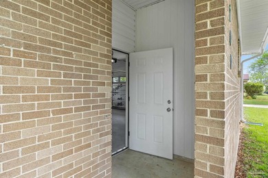 BACK ON THE MARKET AT NO FAULT TO SELLER! Explore this stunning - photo 34