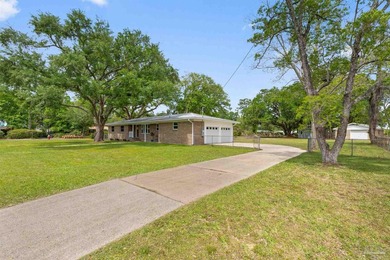 BACK ON THE MARKET AT NO FAULT TO SELLER! Explore this stunning - photo 35