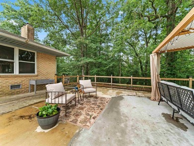 Discover your dream retreat on 10 stunning acres, where privacy - photo 36