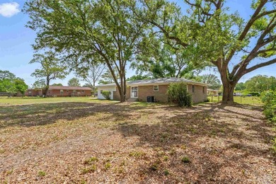 BACK ON THE MARKET AT NO FAULT TO SELLER! Explore this stunning - photo 37