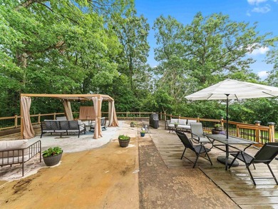 Discover your dream retreat on 10 stunning acres, where privacy - photo 39