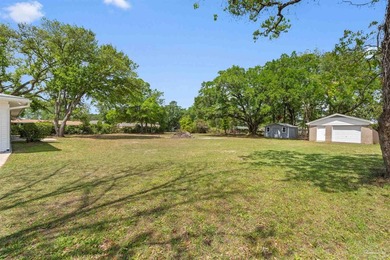 BACK ON THE MARKET AT NO FAULT TO SELLER! Explore this stunning - photo 39