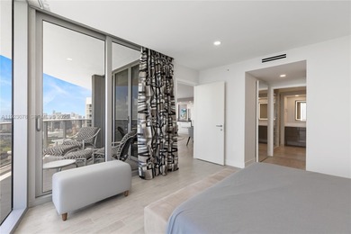 Completely upgraded with unobstructed panoramic views of