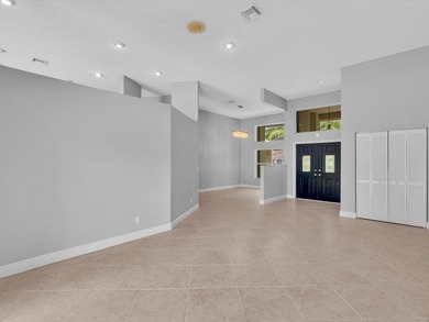 Beautifully updated waterfront pool home in the highly - photo 10