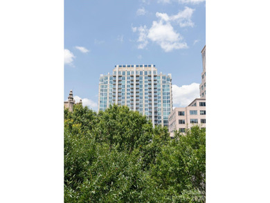 Live in the heart of Uptown Charlotte in this beautiful, sunny - photo 41