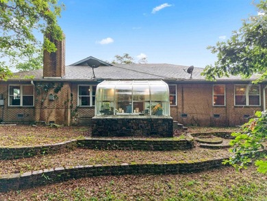Discover your dream retreat on 10 stunning acres, where privacy - photo 42