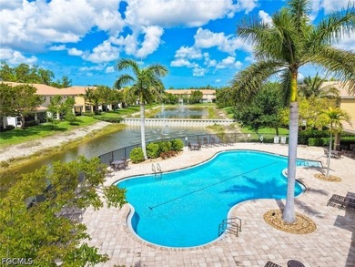 Welcome to this beautifully updated 2-bedroom, 2.5-bath townhome - photo 42