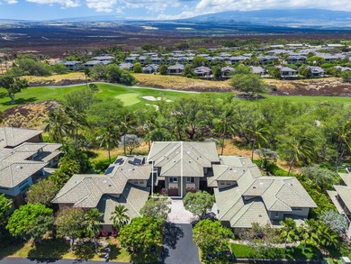 Experience the ultimate in resort living at Fairways at Mauna - photo 2