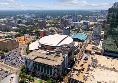 Live in the heart of Uptown Charlotte in this beautiful, sunny - photo 43
