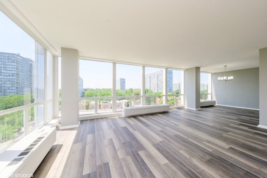 Don't miss the chance to call Lake Meadows Condo Units home - photo 3
