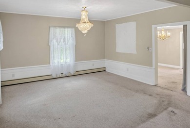 **AUCTION** List price is current high bid only. Final selling - photo 43