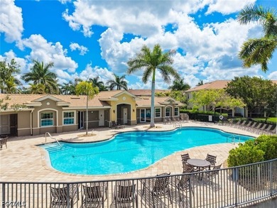 Welcome to this beautifully updated 2-bedroom, 2.5-bath townhome - photo 44