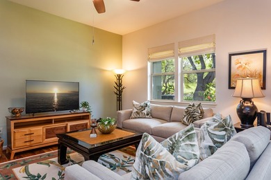 Experience the ultimate in resort living at Fairways at Mauna - photo 4