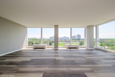 Don't miss the chance to call Lake Meadows Condo Units home - photo 4