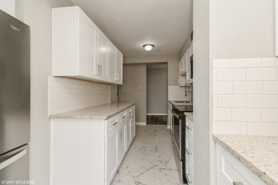 Don't miss the chance to call Lake Meadows Condo Units home - photo 5
