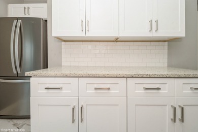 Don't miss the chance to call Lake Meadows Condo Units home - photo 6
