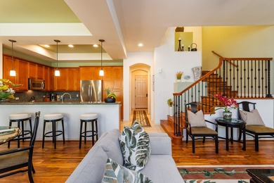 Experience the ultimate in resort living at Fairways at Mauna - photo 7