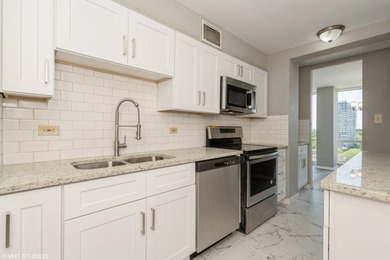 Don't miss the chance to call Lake Meadows Condo Units home - photo 7