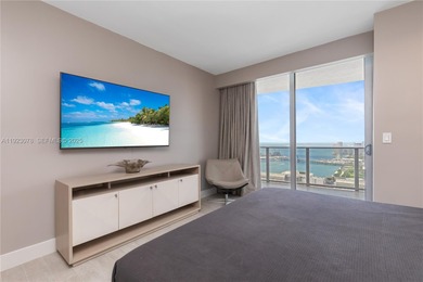 Completely upgraded with unobstructed panoramic views of