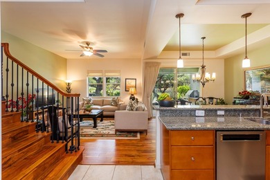 Experience the ultimate in resort living at Fairways at Mauna - photo 8