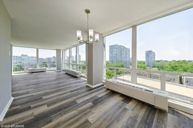 Don't miss the chance to call Lake Meadows Condo Units home - photo 8
