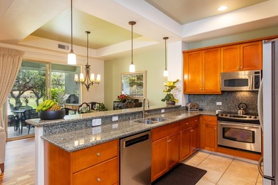 Experience the ultimate in resort living at Fairways at Mauna - photo 9