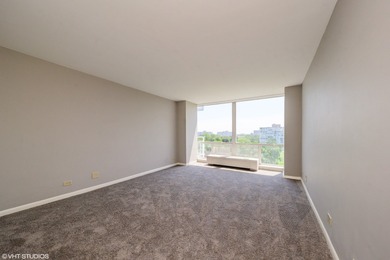 Don't miss the chance to call Lake Meadows Condo Units home - photo 9