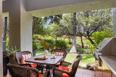Experience the ultimate in resort living at Fairways at Mauna - photo 10
