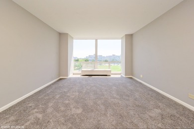 Don't miss the chance to call Lake Meadows Condo Units home - photo 10