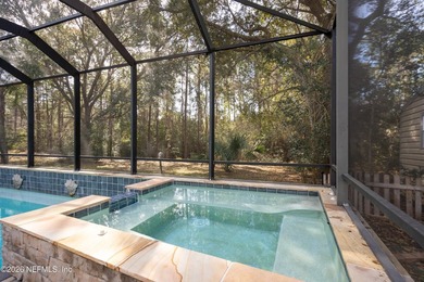 Beautifully maintained 4-bedroom, 3-bath home offering just over - photo 50