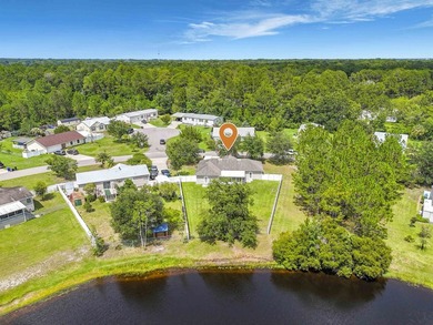What a fantastic opportunity to own this beautifully updated - photo 50