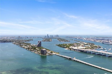 Completely upgraded with unobstructed panoramic views of