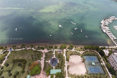 Completely upgraded with unobstructed panoramic views of