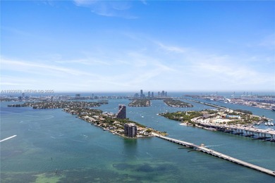 Completely upgraded with unobstructed panoramic views of