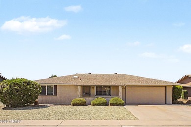 Beautiful 2bd/2bth expanded Woodbury model offering 1,523 square - photo 1