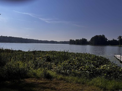 Lake Lot For Sale in Kimmell, Indiana
