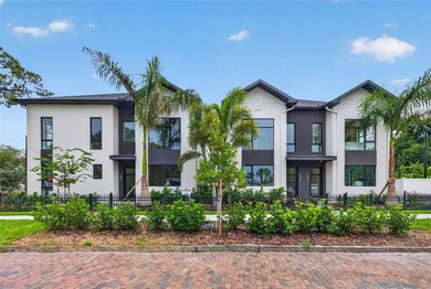 FIRST SALE INCENTIVE - $30,000 IN BUILDER FLEX CASH! Introducing - photo 3